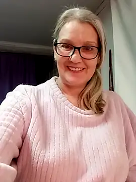 irinamaux's cam snapshot