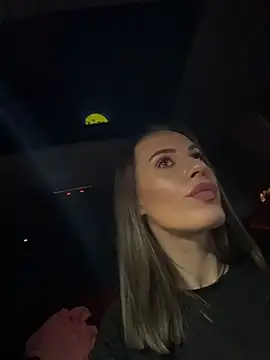 _JessyRey_'s cam snapshot