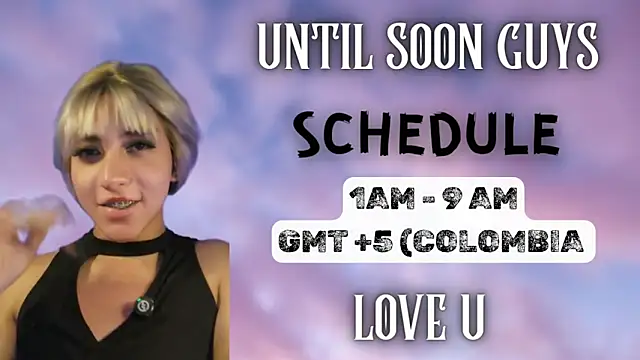 Nalan__ live sex cam