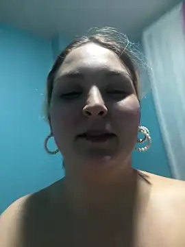 KateBurlesk's cam snapshot