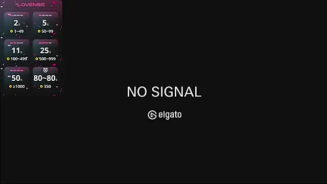 BettyAshley live sex cam