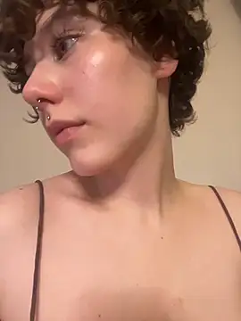 Molli_Luv's cam snapshot