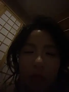 Sinicoco live sex cam