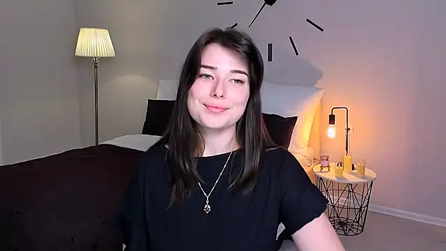 a_dorable's cam snapshot