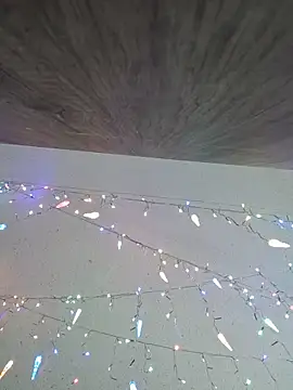 6lue6a6y69's cam snapshot