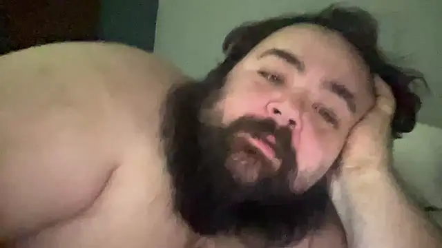 Cruella8181 live sex cam