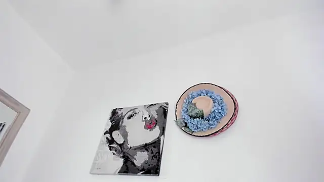 Darsha_Hara live sex cam