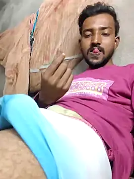 India_HOT23's cam snapshot