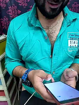 Cute_Lucky's cam snapshot