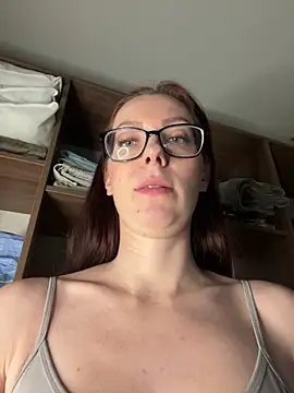 RussianGirls_ live sex cam