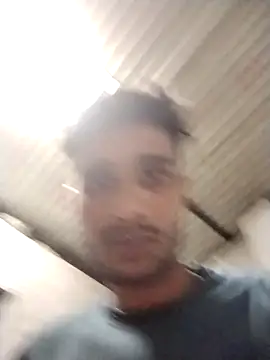 collboy8166's cam snapshot