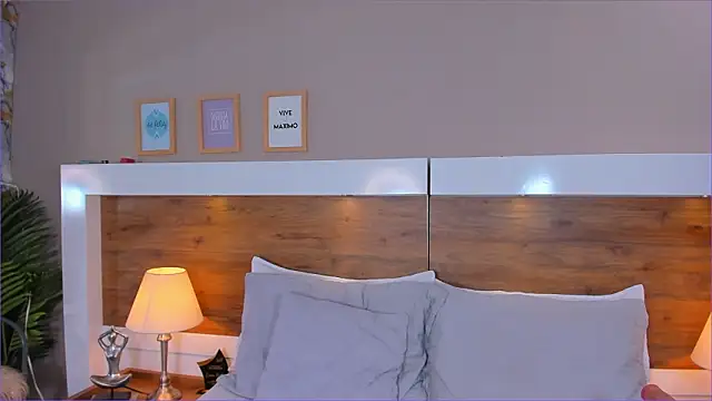 EmaBakker's cam snapshot