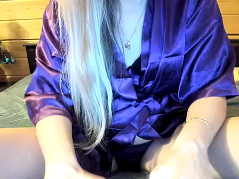 Cookiecutey's cam snapshot