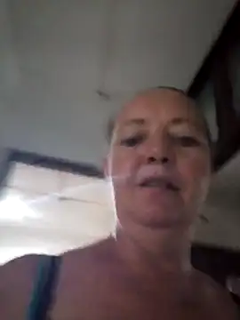 Kimmyb777's cam snapshot