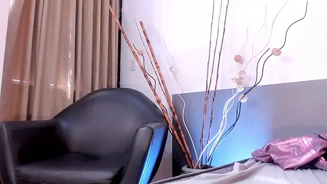 SeleneLujan's cam snapshot