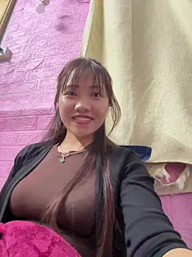 adbosa_00's cam snapshot