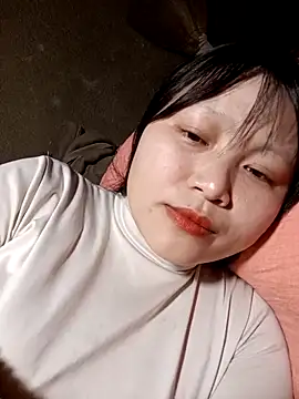 yoyo-mi's cam snapshot