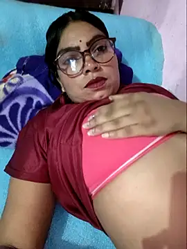 Jankisinghji's cam snapshot