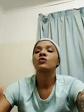 Cadence28's cam snapshot