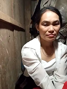 Girl_cutee's cam snapshot