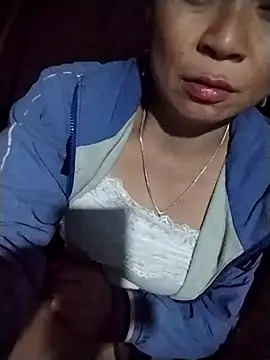 galaxy898's cam snapshot