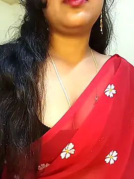 Deshi_bhabhi143's cam snapshot