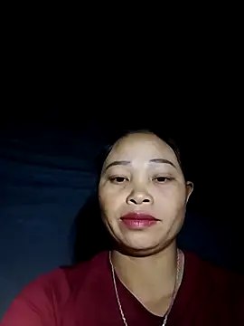 miray-'s cam snapshot