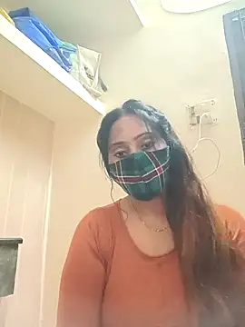 Your-Sasha7's cam snapshot