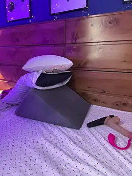 mahia_queen live sex cam