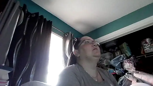 SexyNikki6969 live sex cam