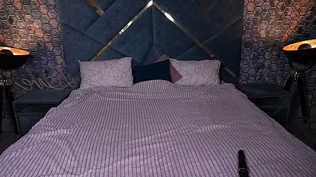 KimberlyWorld live sex cam