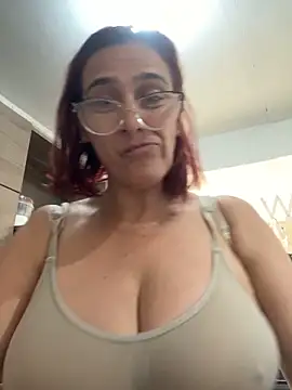 star_anastasia live sex cam