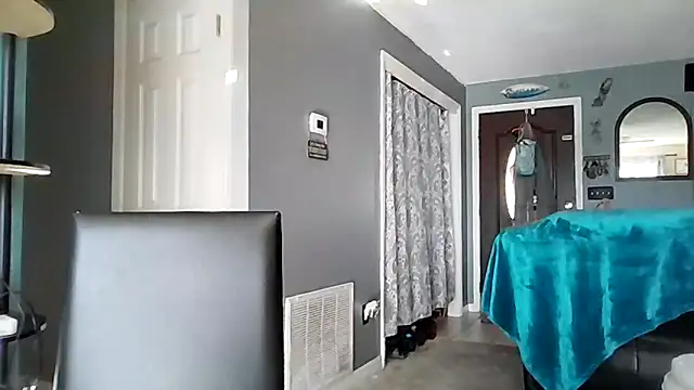 SexyNikki6969's cam snapshot