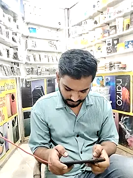 avi007p live sex cam