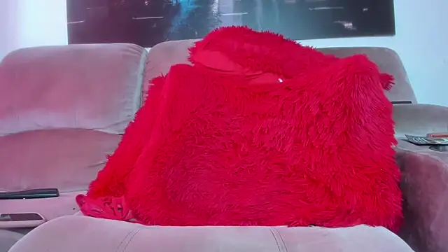 Cielo_999 live sex cam