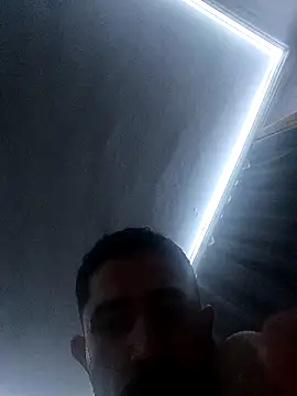 HAMADA__11 live sex cam