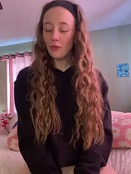 sage__marie's cam snapshot