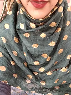 Indian-Aleena live sex cam