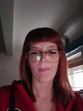 Domino_Pussy's cam snapshot