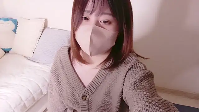 mi__san live sex cam