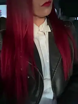 Miss-85's cam snapshot