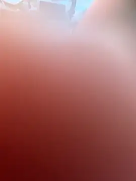 Carrie-11 live sex cam