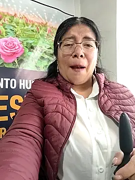 __valentina18 live sex cam