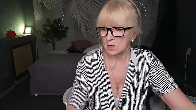 Sabina_Ros live sex cam