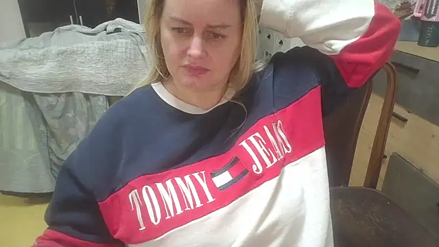 Meliss_Official9 live sex cam