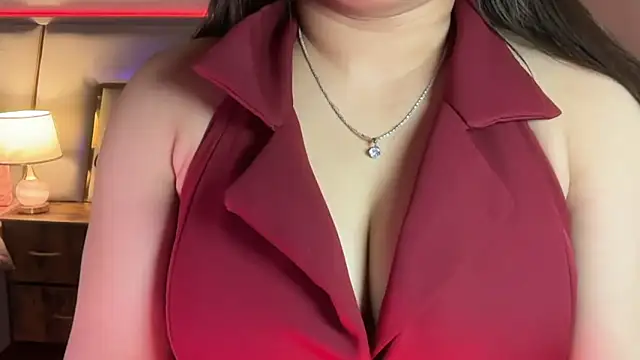 SunhariGirl live sex cam