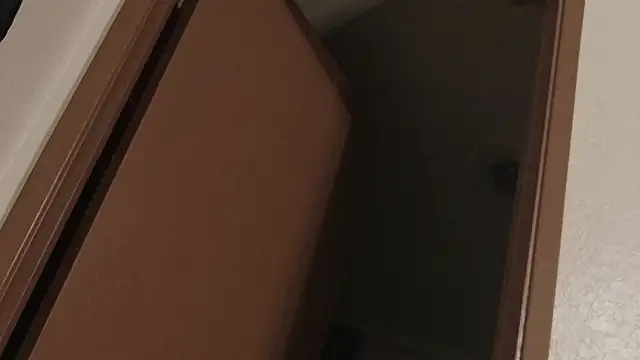 SlammyDjr live sex cam