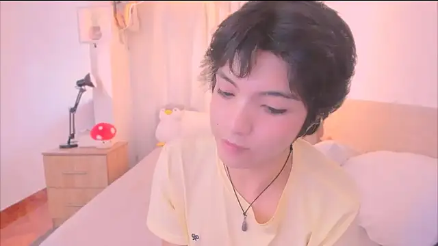 Sweet_Allan live sex cam