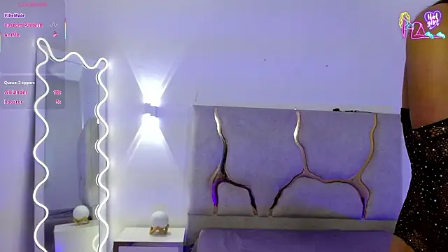 TINY_TAY's cam snapshot