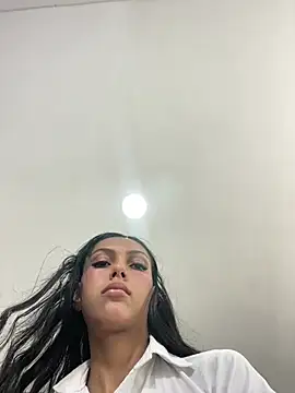 KathyBabe_'s cam snapshot